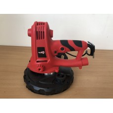 Шлифмашинка для стен Workman R7240
