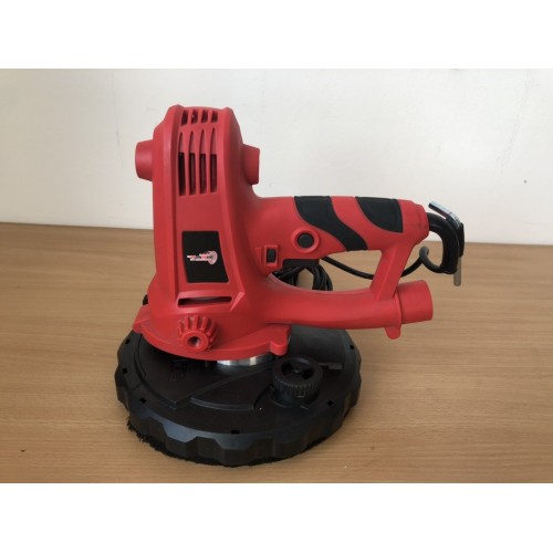 Шліфмашинка для стін Workman R7240  фото 