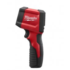Пирометр Milwaukee 2267-40
