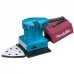 Вибрационная шлифмашинка Makita BO4565