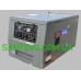 Дизельная электростанция DP15000SLE/1
