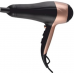 Фен Grunhelm GHD-3251