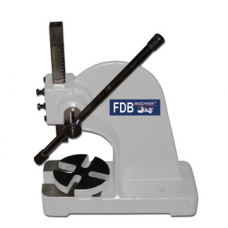 Пресс FDB Maschinen PR-1