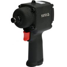 Пневматический гайковерт Yato YT-09513