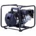 Мотопомпа Koshin PGH-50-BAH