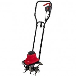 Электрокультиватор Einhell GC-RT 7530