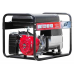 Сварочный генератор AGT WAGT 220 DC HSB R26