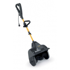 Снегоуборщик электрический STIGA ST 1131 E