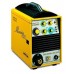 Сварочный полуавтомат инверторного типа DECASTAR 200 SYNERGIC DECA MIG-inverter