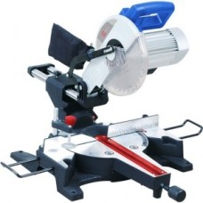Торцовочная пила ODWERK BLS 1216 SLA