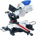 Торцовочная пила ODWERK BLS 1216 SLA