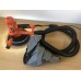 Шлифмашинка для стен WerkFix DWS-850 WF