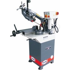 Ленточная пила по металлу PROMA PPS-170H