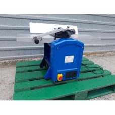Фуговально-рейсмусовий верстат Odwerk BRP 3254