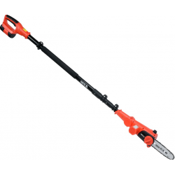 Высоторез YATO YT-85120