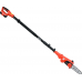Высоторез YATO YT-85120