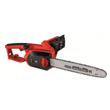 Электропила Einhell GH-EC 2040