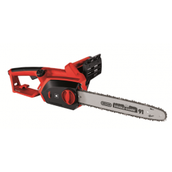 Электропила Einhell GH-EC 2040