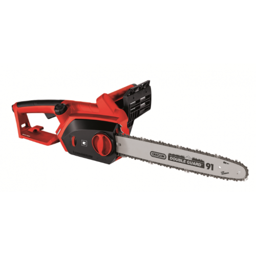 Електропила Einhell GH-EC 2040  фото 