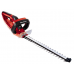 Кусторез Einhell GC-EH 4550