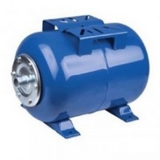 Гидроаккумулятор VARNA Zilmet by Ultra Pro 19L