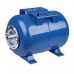 Гидроаккумулятор VARNA Zilmet by Ultra Pro 19L