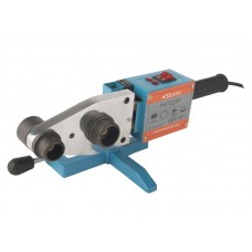 Сварочный аппарат для ПВХ труб "профи" 2500 Вт Sturmax TWM7225P