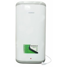 Бойлер плоский 50 л Grunhelm GBH I-50VH FLAT