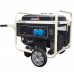 Генератор бензиновий Matari MX13000E