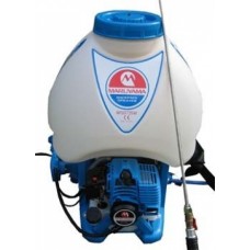 Опрыскиватель Maruyama MS0735W