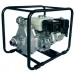 Момпах високого тиску SCH-4070HX Daishin