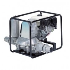 Мотопомпа мембранна SMD-80HX Daishin