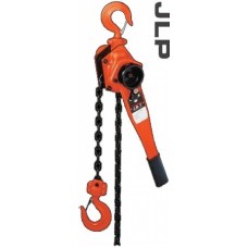 Рычажная таль JET JLP-3Т-1.5м