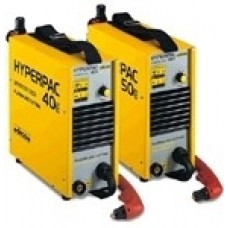 Инвертор DECA PAC Hyperpac 43CAR S45/6m