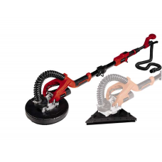 Шлифмашинка для стен и потолков Einhell TE-DW 225 X