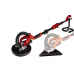 Шлифмашинка для стен и потолков Einhell TE-DW 225 X