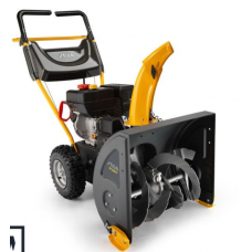 Снегоуборщик бензиновый  STIGA ST 3256 P