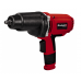 Гайковерт электрический Einhell CC-IW 950/1