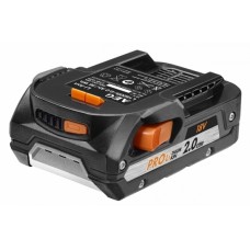 Аккумулятор AEG L1820R
