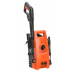 Мийка високого тиску Limex VP 120l