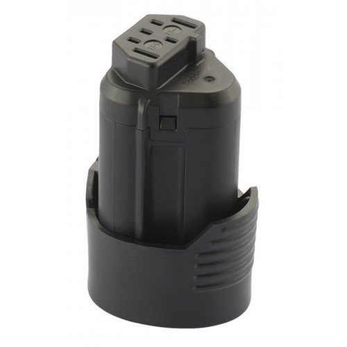 Аккумулятор AEG L1215  фото 