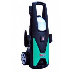 Мойка высокого давления ODWERK AHR 7-65