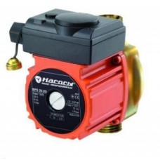 Циркуляционный насос Насосы+ BPS 25-4G-180