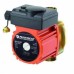 Циркуляционный насос Насосы+ BPS 25-4G-180