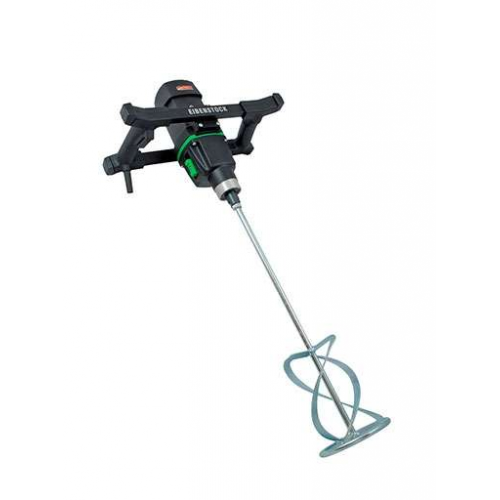 Миксер электрический Eibenstock EHR23/2.4 SET  фото 