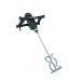 Миксер электрический Eibenstock EHR23/2.4 SET
