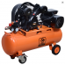Компрессор Limex expert CB-100360-2.5
