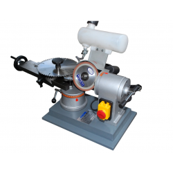 Станок для заточки дисковых пил FDB Maschinen MF 126