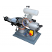 Станок для заточки дисковых пил FDB Maschinen MF 126