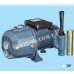 Центробежный насос НАСОСЫ ПЛЮС ОБОРУДОВАНИЕ DP750A+эжектор
